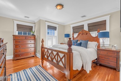 Welcome to 103 Ocean Avenue -a rare opportunity to own a premier - photo 58