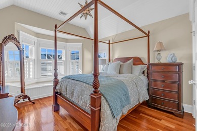 Welcome to 103 Ocean Avenue -a rare opportunity to own a premier - photo 59