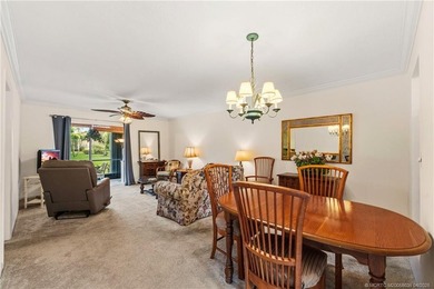 Welcome to this beautifully maintained ground-floor, 2-bedroom - photo 9
