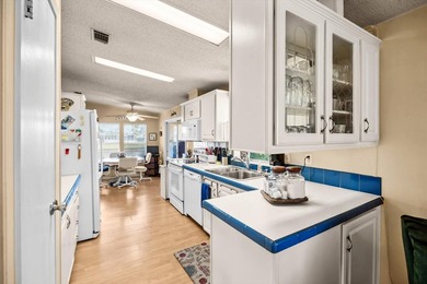 Enjoy lakeside living in this 3-bedroom, 2-bath home located in - photo 9