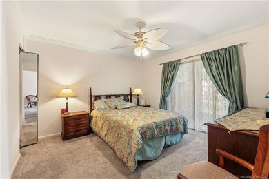 Welcome to this beautifully maintained ground-floor, 2-bedroom - photo 10