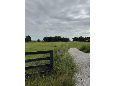 Barren River Lake Acreage For Sale in Bowling Green Kentucky