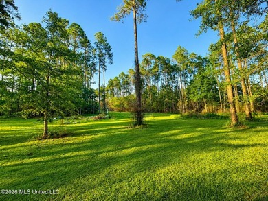 Enjoy the peaceful sounds of a bubbling creek on this beautiful - photo 3