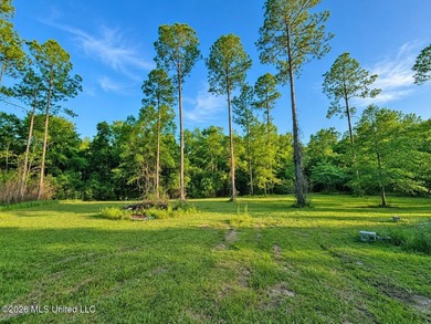 Enjoy the peaceful sounds of a bubbling creek on this beautiful - photo 4