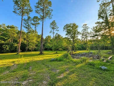 Enjoy the peaceful sounds of a bubbling creek on this beautiful - photo 5
