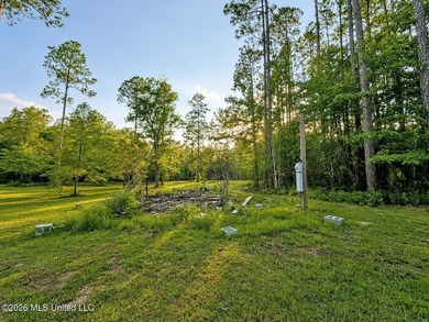 Enjoy the peaceful sounds of a bubbling creek on this beautiful - photo 6