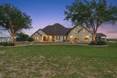 Welcome to this exceptional retreat where luxury, privacy, & - photo 1