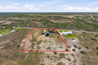 Welcome to this exceptional retreat where luxury, privacy, & - photo 4