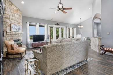 Welcome to this exceptional retreat where luxury, privacy, & - photo 7