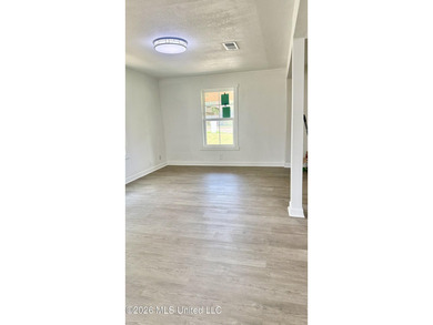 A Beautiful House completely remodeled and move-in ready!!! This - photo 8