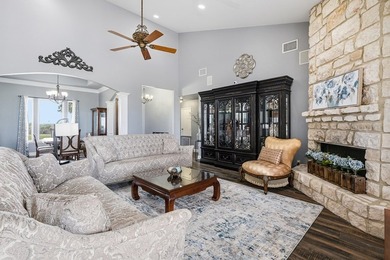 Welcome to this exceptional retreat where luxury, privacy, & - photo 8