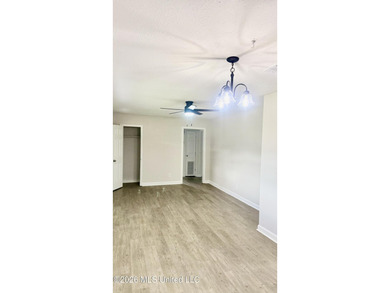 A Beautiful House completely remodeled and move-in ready!!! This - photo 10