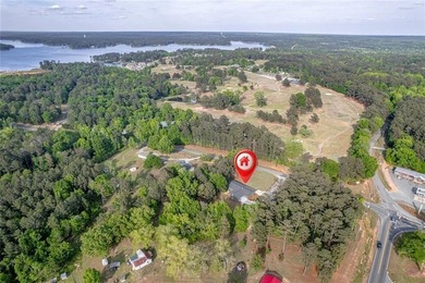 Welcome to this beautifully renovated brick ranch nestled on a - photo 3