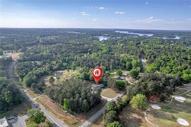 Welcome to this beautifully renovated brick ranch nestled on a - photo 4