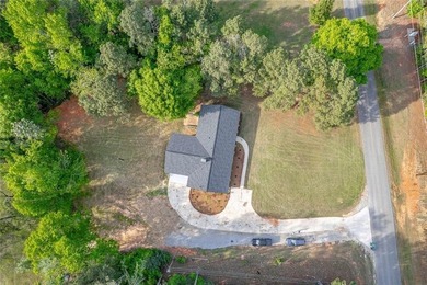Welcome to this beautifully renovated brick ranch nestled on a - photo 5