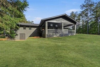 Welcome to this beautifully renovated brick ranch nestled on a - photo 8