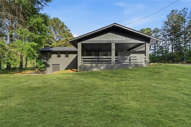 Welcome to this beautifully renovated brick ranch nestled on a - photo 9