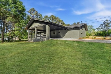 Welcome to this beautifully renovated brick ranch nestled on a - photo 10