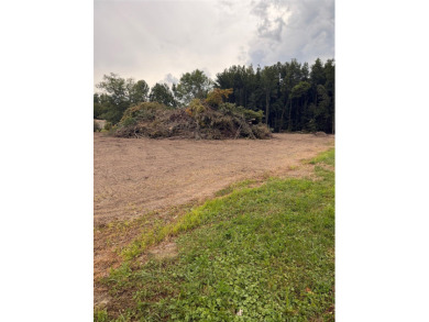 Lake Lot For Sale in Smiths Grove, Kentucky