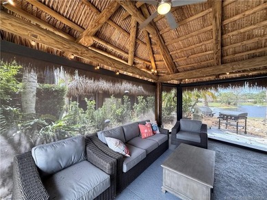 Perfectly positioned in a central location, this spacious 3522 - photo 2