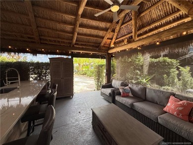Perfectly positioned in a central location, this spacious 3522 - photo 3