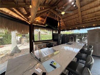 Perfectly positioned in a central location, this spacious 3522 - photo 4