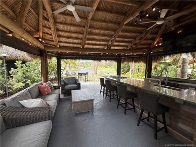 Perfectly positioned in a central location, this spacious 3522 - photo 5