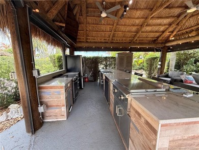 Perfectly positioned in a central location, this spacious 3522 - photo 6