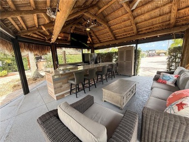 Perfectly positioned in a central location, this spacious 3522 - photo 7