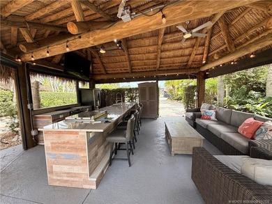 Perfectly positioned in a central location, this spacious 3522 - photo 8