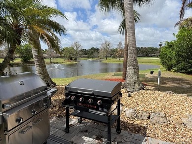 Perfectly positioned in a central location, this spacious 3522 - photo 10