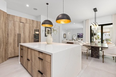 Built in 2022 and perfectly positioned in Boca Villas, this - photo 10