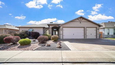 Colorado River Home Sale Pending in Grand Junction Colorado