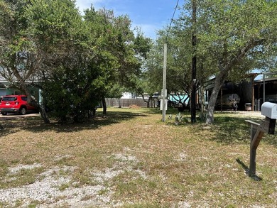 Dreaming of a spot to park your RV in beautiful Rockport, Texas? - photo 1