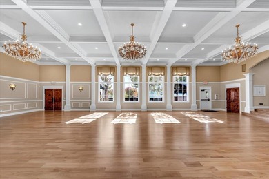 Sacramento River - Tehama County Commercial For Sale in Red Bluff California