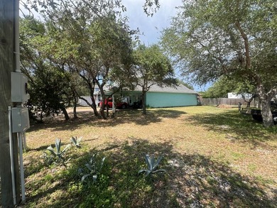 Dreaming of a spot to park your RV in beautiful Rockport, Texas? - photo 3