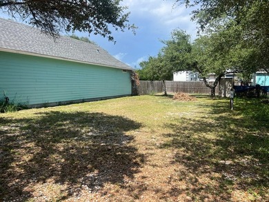 Dreaming of a spot to park your RV in beautiful Rockport, Texas? - photo 4