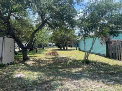 Dreaming of a spot to park your RV in beautiful Rockport, Texas? - photo 5