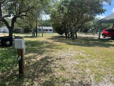 Dreaming of a spot to park your RV in beautiful Rockport, Texas? - photo 6