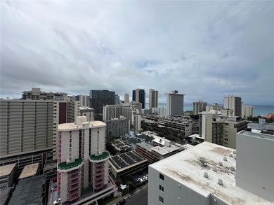 Island Colony is ideally located in the heart of Waikiki, just - photo 11
