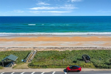 Discover the rare opportunity to own a pristine oceanfront lot - photo 11