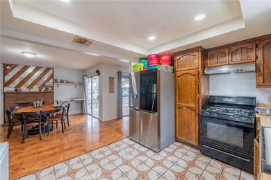 Located in the heart of Garden Grove, this thoughtfully designed - photo 11