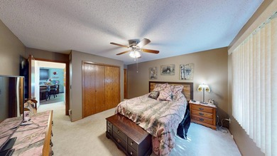 Come and check out this completely move in ready home nestled on - photo 11