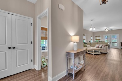 MOTIVATED SELLERS - NOT YOUR TYPICAL NEW BUILD If you've been - photo 11