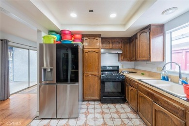 Located in the heart of Garden Grove, this thoughtfully designed - photo 12