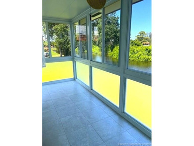 Beautifully tiled 2nd floor 2-bedroom 2-bath unfurnished condo - photo 12