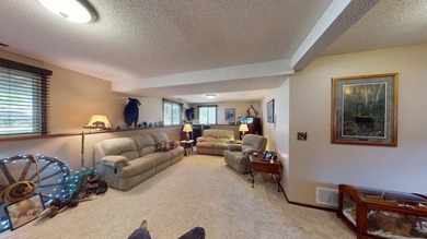 Come and check out this completely move in ready home nestled on - photo 12