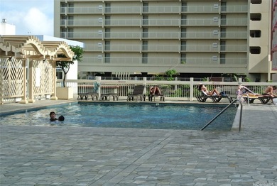 Island Colony is ideally located in the heart of Waikiki, just - photo 13