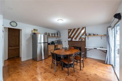 Located in the heart of Garden Grove, this thoughtfully designed - photo 13