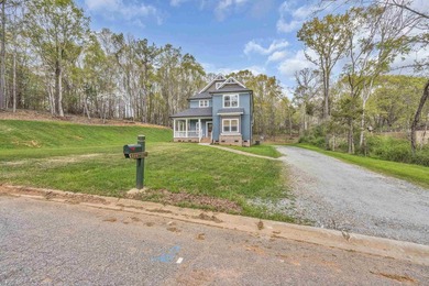 MOTIVATED SELLERS - NOT YOUR TYPICAL NEW BUILD If you've been - photo 13